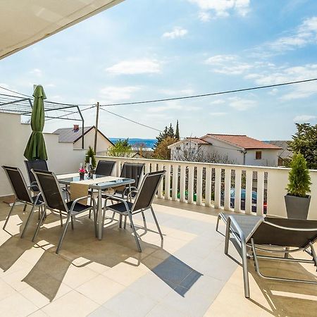 Apartmani Bregovec Масленица Екстер'єр фото