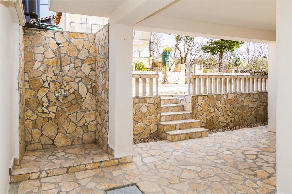 Apartmani Bregovec Масленица Екстер'єр фото