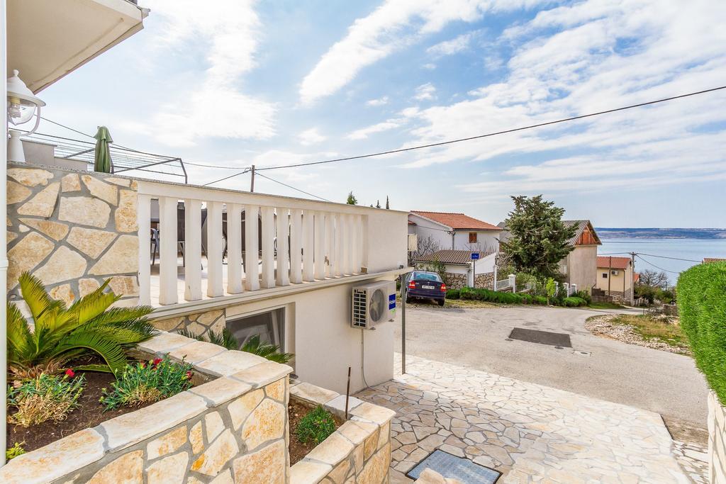 Apartmani Bregovec Масленица Екстер'єр фото