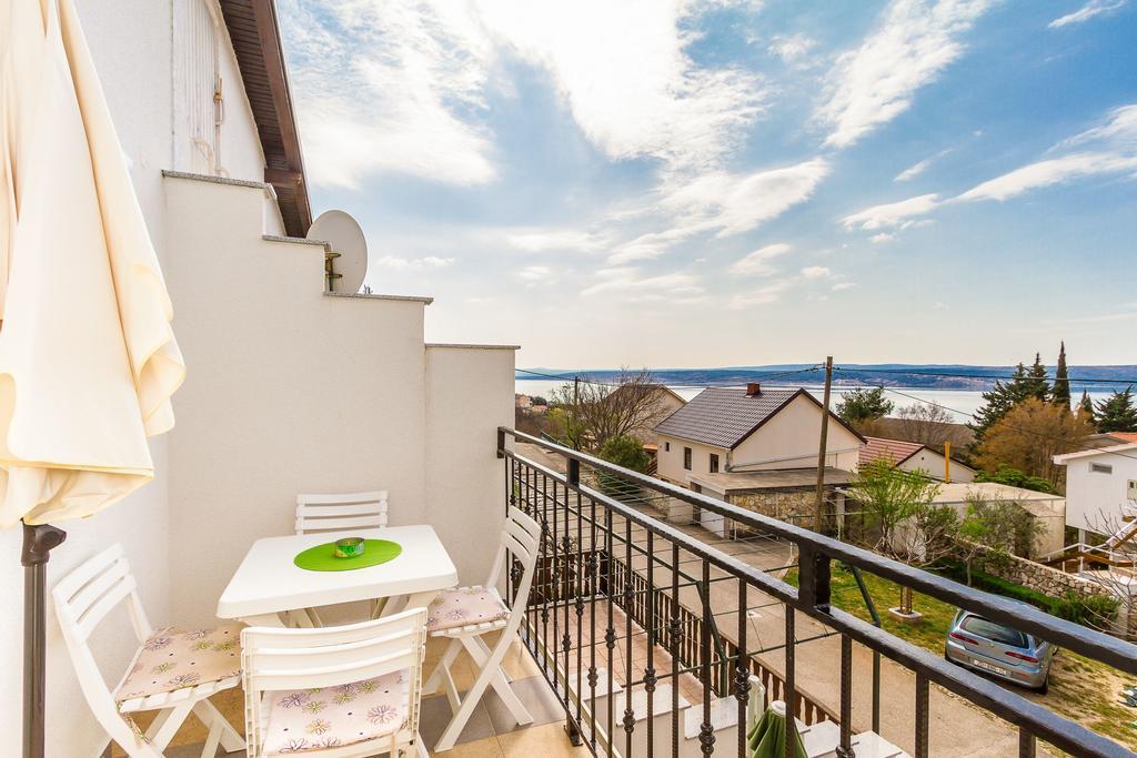 Apartmani Bregovec Масленица Екстер'єр фото