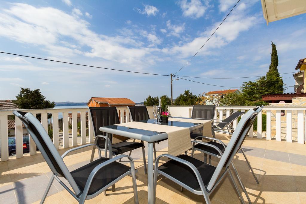 Apartmani Bregovec Масленица Екстер'єр фото