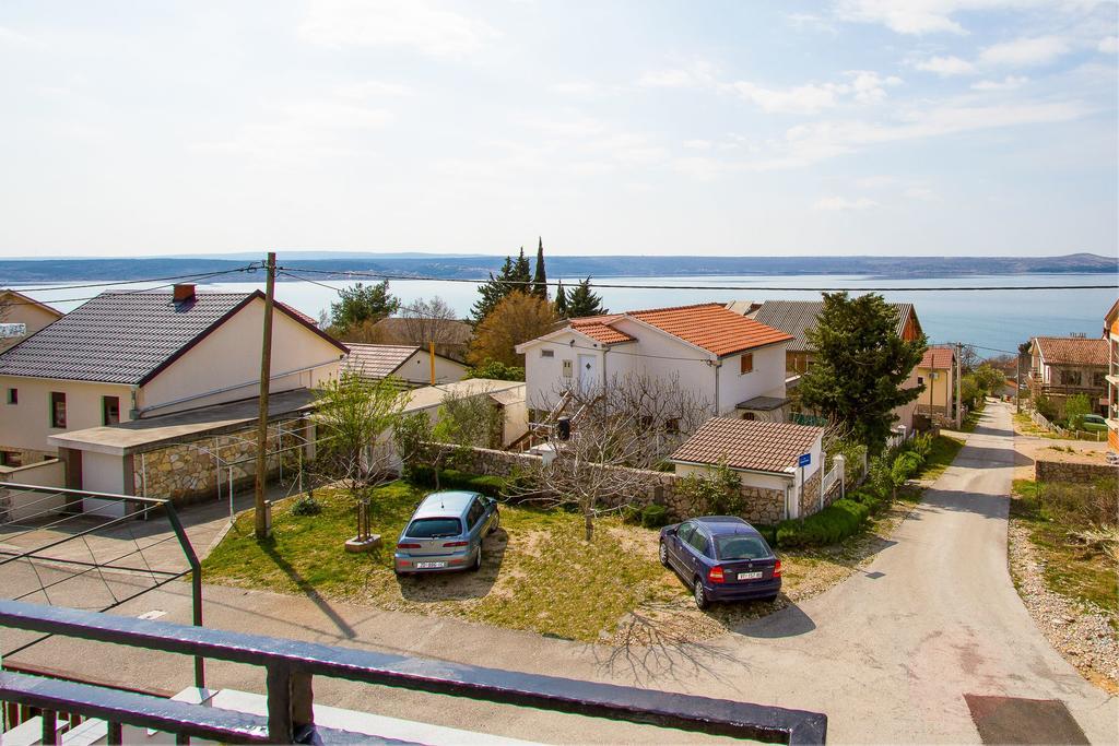 Apartmani Bregovec Масленица Екстер'єр фото