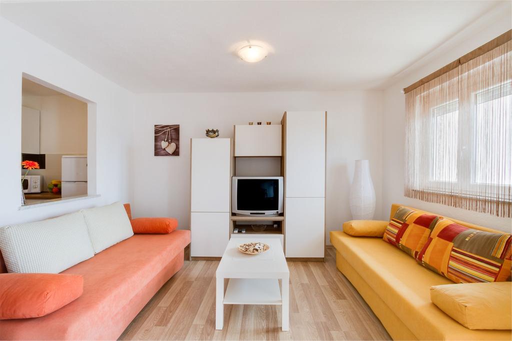 Apartmani Bregovec Масленица Екстер'єр фото