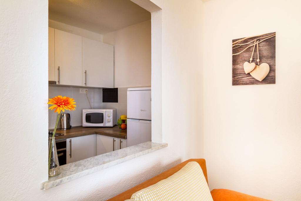 Apartmani Bregovec Масленица Екстер'єр фото