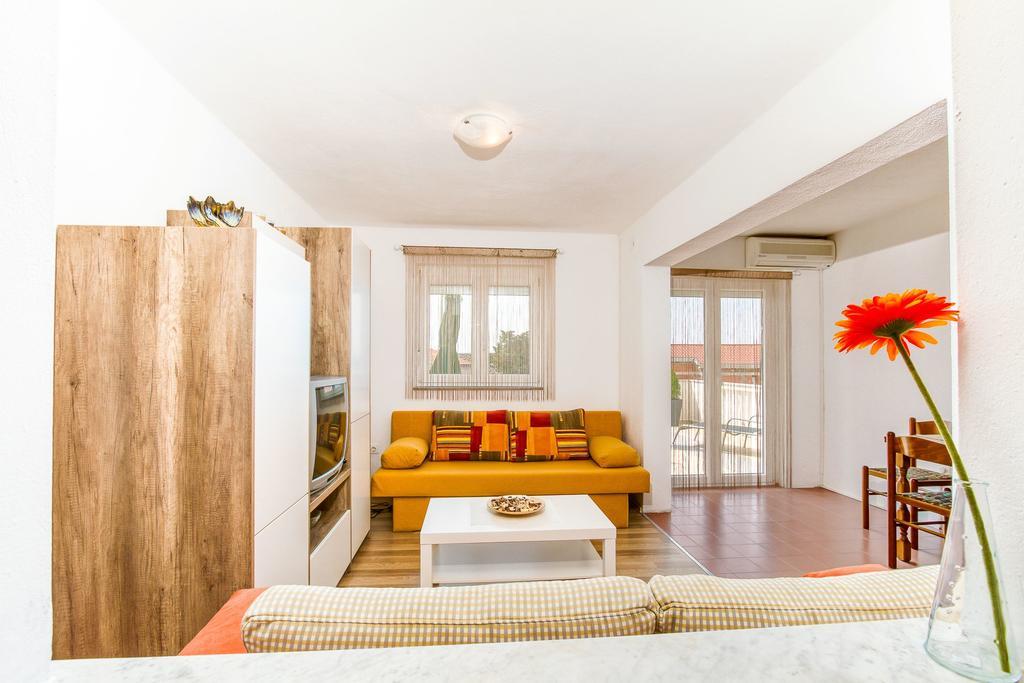 Apartmani Bregovec Масленица Екстер'єр фото