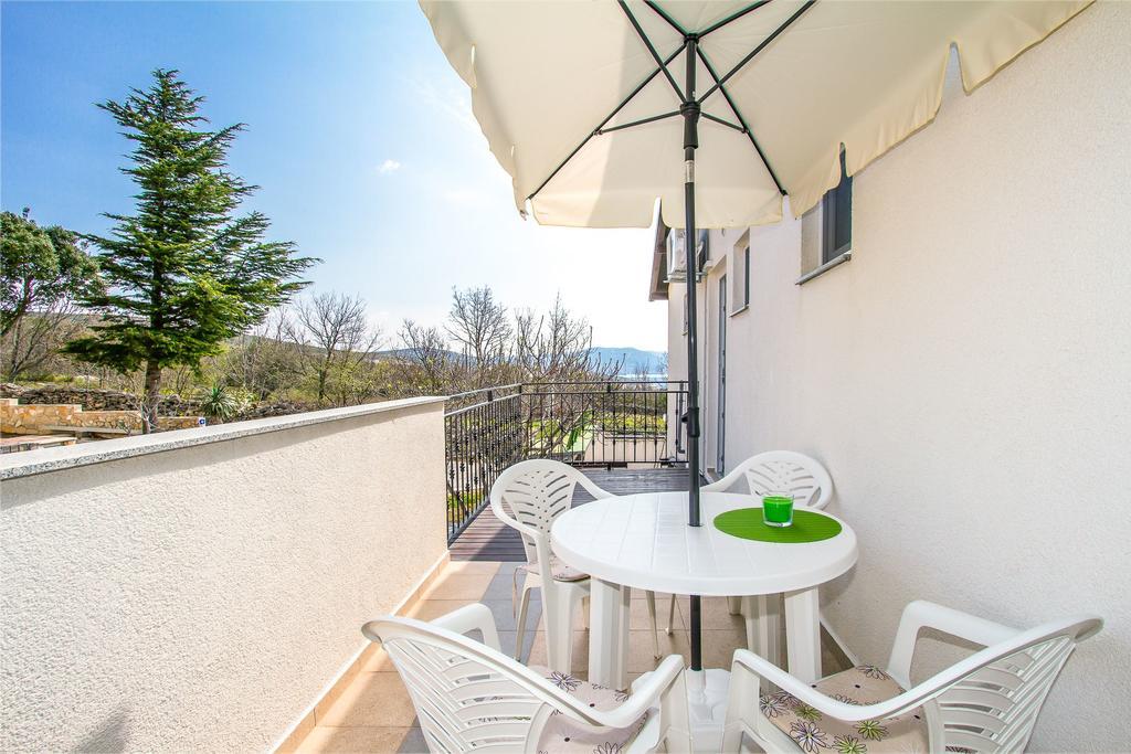 Apartmani Bregovec Масленица Екстер'єр фото