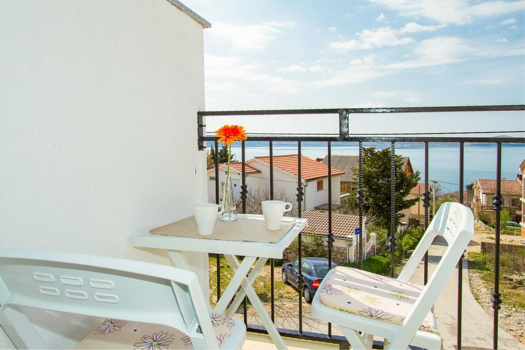 Apartmani Bregovec Масленица Екстер'єр фото